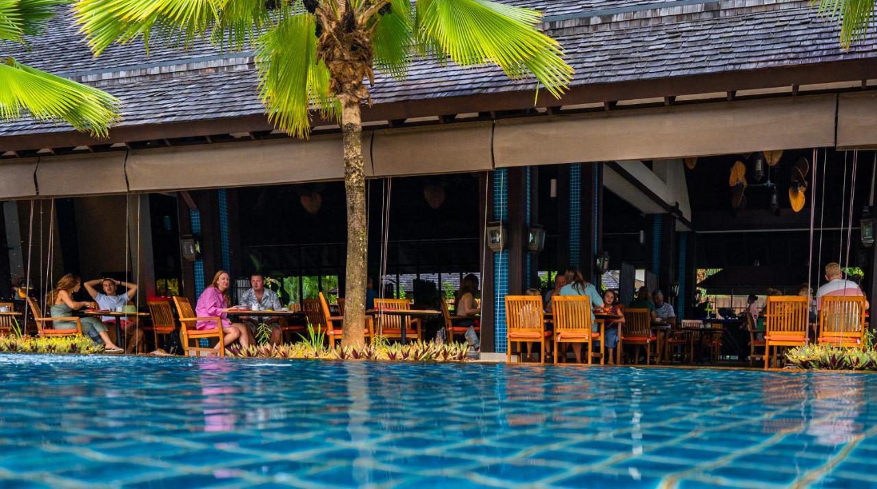 Hotel Story Seychelles Beau Vallon  Esterno foto
