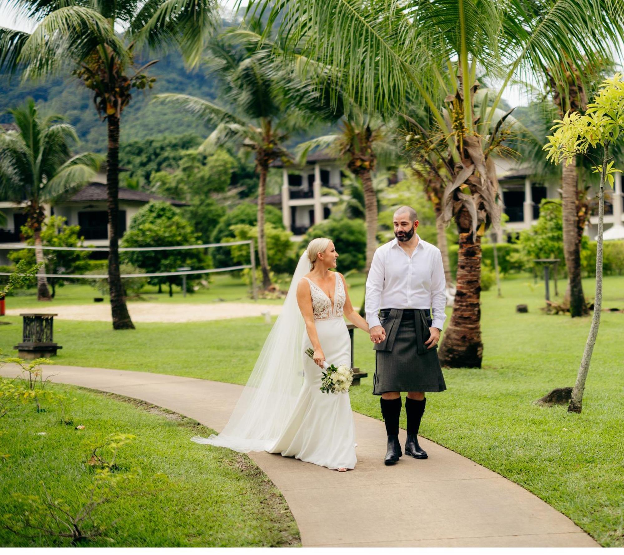 Hotel Story Seychelles Beau Vallon  Esterno foto