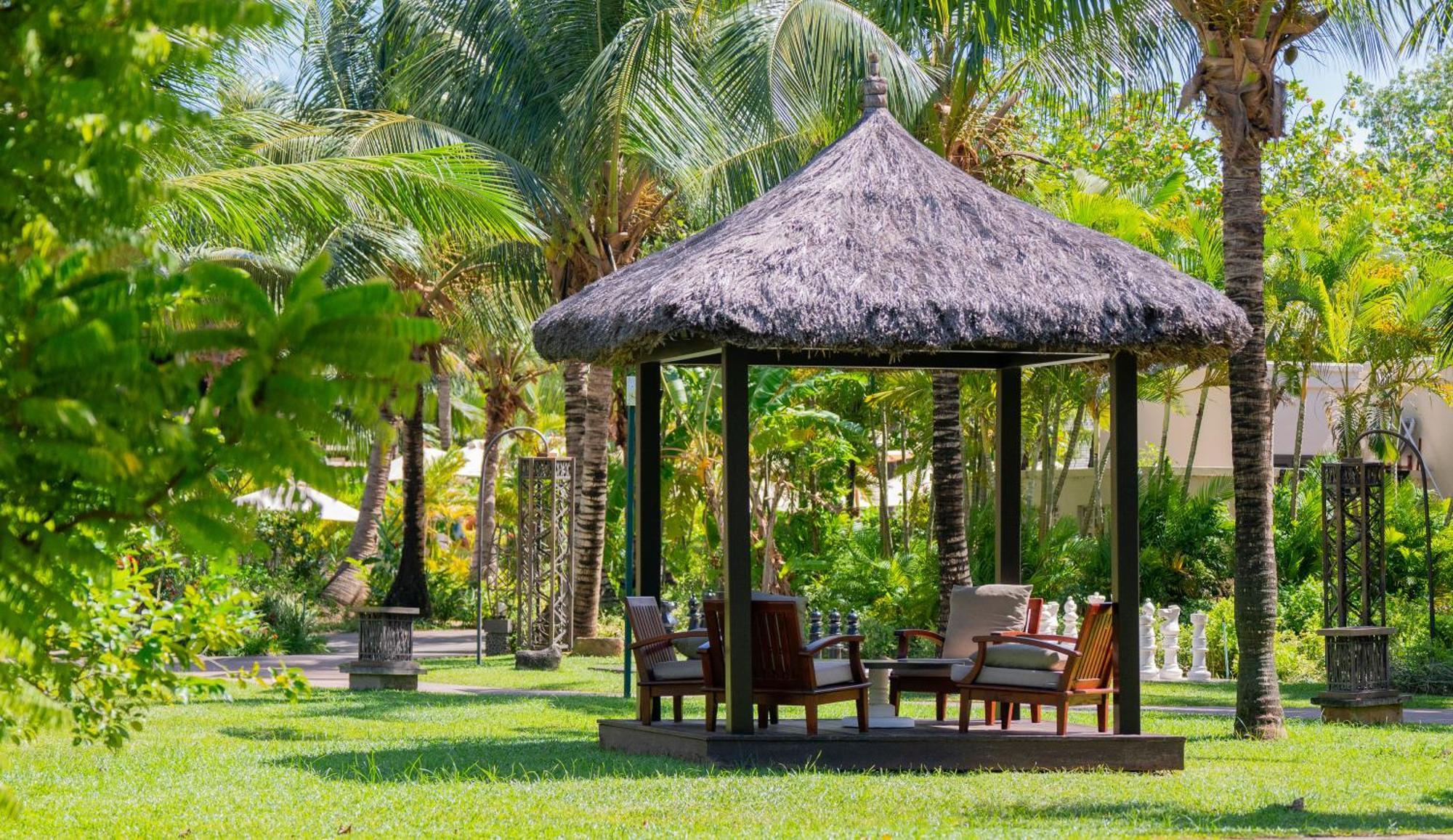 Hotel Story Seychelles Beau Vallon  Esterno foto